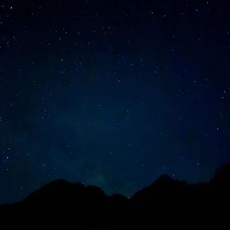 Leka Rrogam i Shales